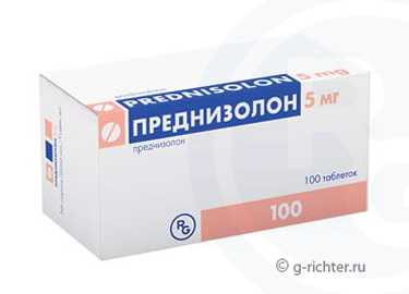Преднизолон собаке при артрите Преднизолон собаке при артрите