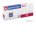 Диротон Диротон