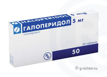 http://www.g-richter.ru/upload/iblock/340/HALOPERIDOL.jpg