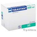 Тебантин Тебантин