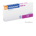 Тербизил Тербизил