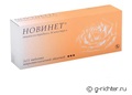 Новинет Новинет