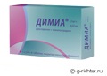 Димиа Димиа