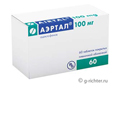 Аэртал Аэртал