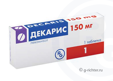 декарис от паразитов цена в аптеке декарис от паразитов цена в аптеке