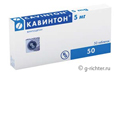 Кавинтон Кавинтон