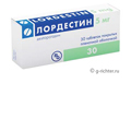 Лордестин Лордестин